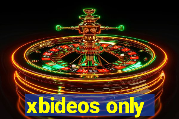 xbideos only